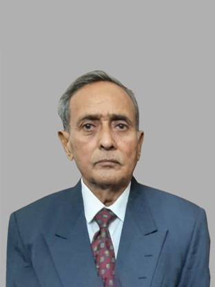 team Image